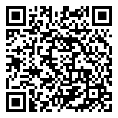 移动端二维码 - 公园一号都会 业主诚心租1100元 全新家私电器齐全 1房 - 江门分类信息 - 江门28生活网 jm.28life.com