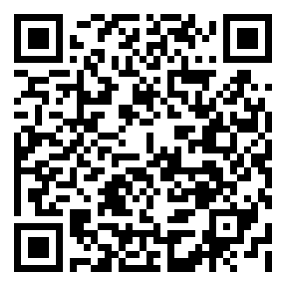 移动端二维码 - 公园一号都会 环境非常优美 电梯高层 您住在里面非常舒服 - 江门分类信息 - 江门28生活网 jm.28life.com