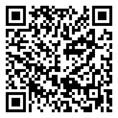 移动端二维码 - 公园一号都会 环境非常优美 电梯高层 您住在里面非常舒服 - 江门分类信息 - 江门28生活网 jm.28life.com