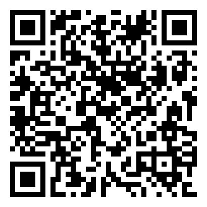 移动端二维码 - 凯旋城 电梯高层精装3房 家私电器齐全 拎包入住 方便看房 - 江门分类信息 - 江门28生活网 jm.28life.com