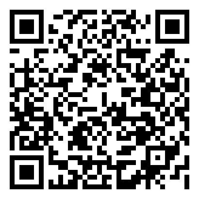 移动端二维码 - 碧桂园公园一号 电梯高层 仅需租1100元 1房1厅 齐全 - 江门分类信息 - 江门28生活网 jm.28life.com