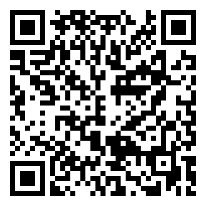 移动端二维码 - 找房子当然找骏景湾，繁华地段，旺中带静。现只租3000/月 - 江门分类信息 - 江门28生活网 jm.28life.com