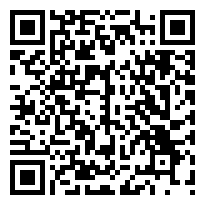 移动端二维码 - 电梯高层视野好豪装2房带送红木家具 - 江门分类信息 - 江门28生活网 jm.28life.com