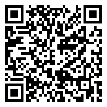 移动端二维码 - 康城靓幢公寓家电齐全拎包即住 - 江门分类信息 - 江门28生活网 jm.28life.com