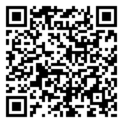移动端二维码 - 康城靓幢公寓家电齐全拎包即住 - 江门分类信息 - 江门28生活网 jm.28life.com