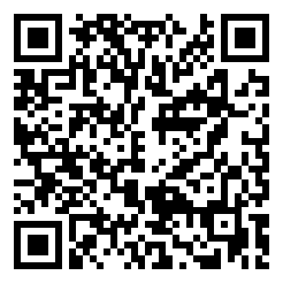 移动端二维码 - 坚美园 2房1厅 交通方便 出门就是坚美广场 业主诚意出租 - 江门分类信息 - 江门28生活网 jm.28life.com