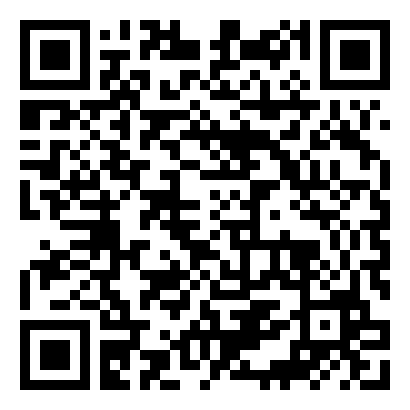 移动端二维码 - 银泉花园 温馨两房 仅租1700 期待您的来电 - 江门分类信息 - 江门28生活网 jm.28life.com