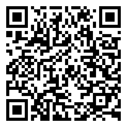 移动端二维码 - 银泉花园 温馨两房 仅租1700 期待您的来电 - 江门分类信息 - 江门28生活网 jm.28life.com