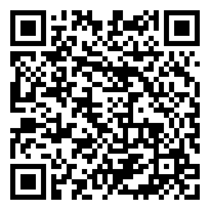 移动端二维码 - 银泉花园 温馨两房 仅租1700 期待您的来电 - 江门分类信息 - 江门28生活网 jm.28life.com