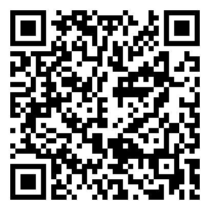 移动端二维码 - 银泉花园 温馨两房 仅租1700 期待您的来电 - 江门分类信息 - 江门28生活网 jm.28life.com