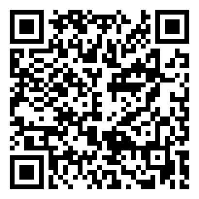 移动端二维码 - 美吉特精装公寓家私家电齐全第一次出租。 - 江门分类信息 - 江门28生活网 jm.28life.com