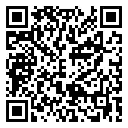 移动端二维码 - 环境超美大型小区 家私电器齐全 出门300米可享受生活配套 - 江门分类信息 - 江门28生活网 jm.28life.com