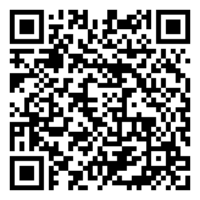 移动端二维码 - 奥园外滩 高楼层精装修 家电齐全 - 江门分类信息 - 江门28生活网 jm.28life.com