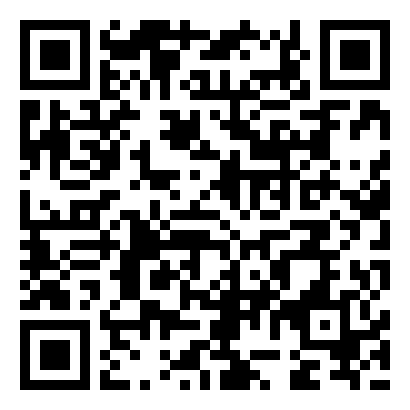 移动端二维码 - 美吉特精装公寓家私家电齐全第一次出租。 - 江门分类信息 - 江门28生活网 jm.28life.com