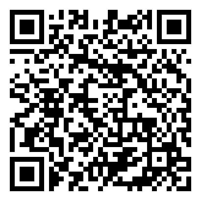 移动端二维码 - 1克拉公寓酒店 1室1厅1卫 - 江门分类信息 - 江门28生活网 jm.28life.com