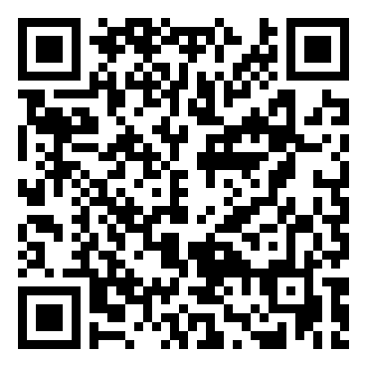 移动端二维码 - 美吉特精装公寓家私家电齐全第一次出租。 - 江门分类信息 - 江门28生活网 jm.28life.com