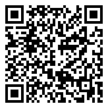 移动端二维码 - 碧桂园公园一号 一房一厅 精美装修 全新未住 出行方便 - 江门分类信息 - 江门28生活网 jm.28life.com