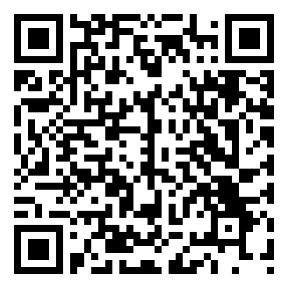 移动端二维码 - 公园一号大两房80平方精装修出租 居住舒适 低楼层 拧包入住 - 江门分类信息 - 江门28生活网 jm.28life.com