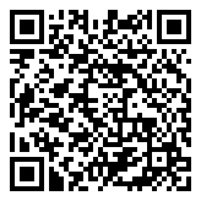 移动端二维码 - 碧桂园公园一号 一房一厅 精美装修 全新未住 出行方便 - 江门分类信息 - 江门28生活网 jm.28life.com