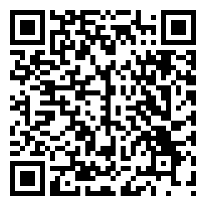 移动端二维码 - 美吉特精装公寓家私家电齐全第一次出租。 - 江门分类信息 - 江门28生活网 jm.28life.com