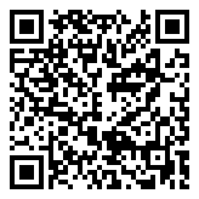 移动端二维码 - 坚美园 精美套间 中高层 电梯房 家私电齐 拎包入住 - 江门分类信息 - 江门28生活网 jm.28life.com
