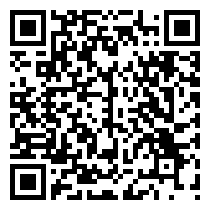 移动端二维码 - 经纬凯旋城 三房两厅 家私电齐 交通方便 租金低 拎包入住 - 江门分类信息 - 江门28生活网 jm.28life.com