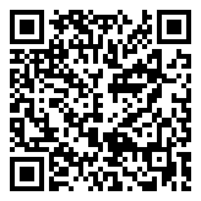 移动端二维码 - 奥园外滩 高楼层精装修 家电齐全 - 江门分类信息 - 江门28生活网 jm.28life.com