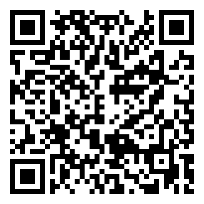 移动端二维码 - 奥园外滩 高楼层精装修 家电齐全 - 江门分类信息 - 江门28生活网 jm.28life.com