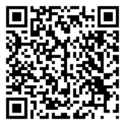 移动端二维码 - 复式精装三房！银泉花园E区高层145方，租2000元/月 - 江门分类信息 - 江门28生活网 jm.28life.com