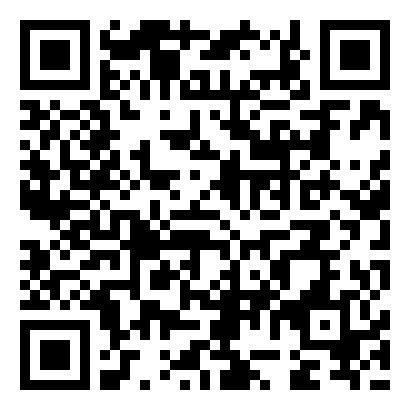 移动端二维码 - 出租：金汇豪庭 精致两房 家电齐全 租2200/月 - 江门分类信息 - 江门28生活网 jm.28life.com