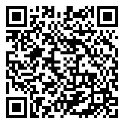 移动端二维码 - 出租：金汇豪庭 精致两房 家电齐全 租2200/月 - 江门分类信息 - 江门28生活网 jm.28life.com