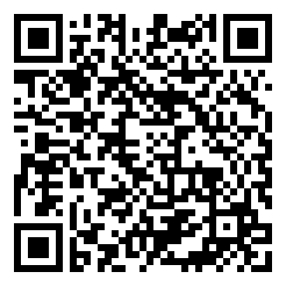 移动端二维码 - 出租：金汇豪庭 精致两房 家电齐全 租2200/月 - 江门分类信息 - 江门28生活网 jm.28life.com