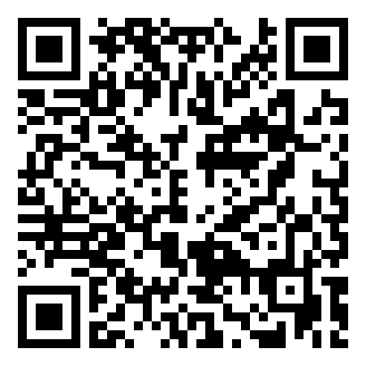移动端二维码 - 出租：金汇豪庭 精致两房 家电齐全 租2200/月 - 江门分类信息 - 江门28生活网 jm.28life.com