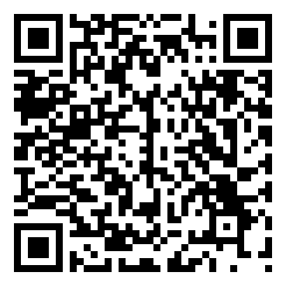 移动端二维码 - 出租：汇悦城附近 中天国际 豪装3房 租3200/月 - 江门分类信息 - 江门28生活网 jm.28life.com