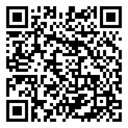 移动端二维码 - 金海湾 1700元 1室1厅 精装修 视野开阔 拎包即住！ - 江门分类信息 - 江门28生活网 jm.28life.com