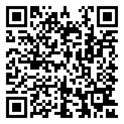 移动端二维码 - 公寓式酒店，楼下就是步行街，中山公园，购物方便，家私齐全拎包 - 江门分类信息 - 江门28生活网 jm.28life.com