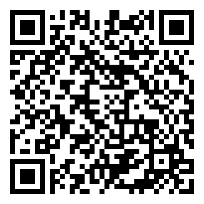 移动端二维码 - 益华后 电梯中层 萃锦园 有车位保养好 - 江门分类信息 - 江门28生活网 jm.28life.com