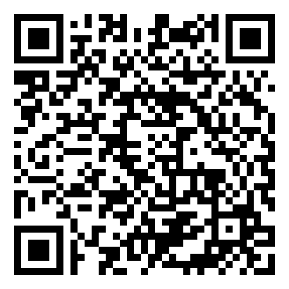移动端二维码 - 益华后 电梯中层 萃锦园 有车位保养好 - 江门分类信息 - 江门28生活网 jm.28life.com