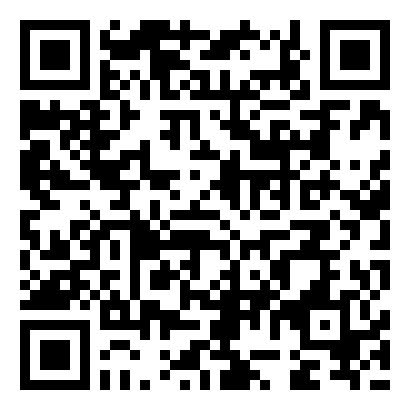 移动端二维码 - 双龙广场 电梯高层包物管新装修方便看房 - 江门分类信息 - 江门28生活网 jm.28life.com