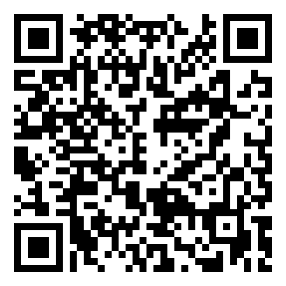 移动端二维码 - 汇悦城附近益丞艾迪公寓 包物业 拎包入住 新装修 - 江门分类信息 - 江门28生活网 jm.28life.com