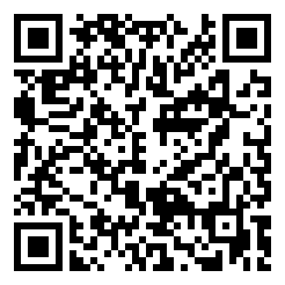 移动端二维码 - 业主新装修因工作原因出租 全新装修 骏景湾品峰 性价比三房 - 江门分类信息 - 江门28生活网 jm.28life.com