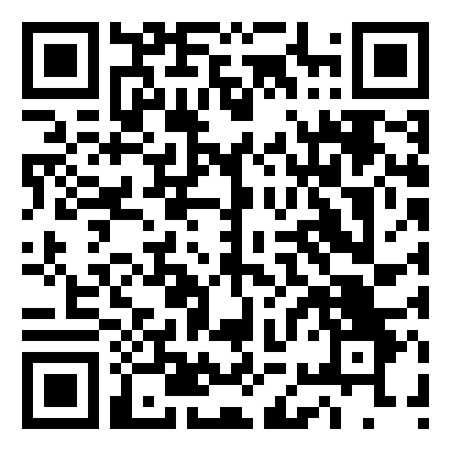 移动端二维码 - 奥园外滩 靓装修，一房一厅，豪装拎包入住 - 江门分类信息 - 江门28生活网 jm.28life.com