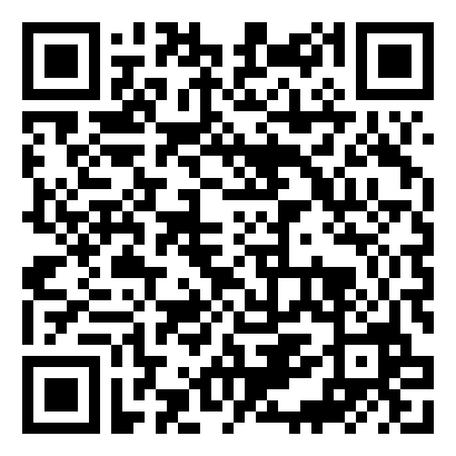 移动端二维码 - 万达公寓 一线光景 家私电齐 拎包入住 精装修 1房1厅 - 江门分类信息 - 江门28生活网 jm.28life.com