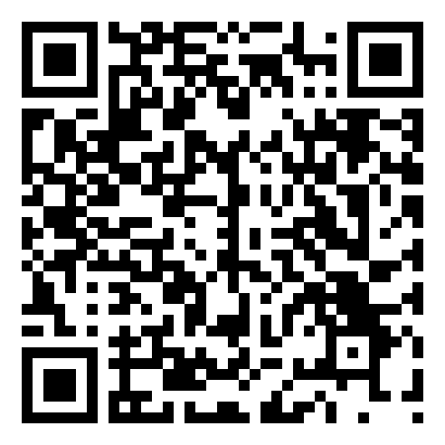 移动端二维码 - 天龙一街 两室一厅 全新豪华装修 拎包入住 - 江门分类信息 - 江门28生活网 jm.28life.com
