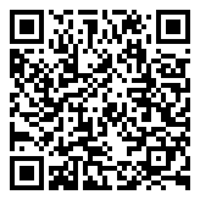 移动端二维码 - 嘉利苑 精装修电梯房 1房1厅 家私电全 拎包入住 - 江门分类信息 - 江门28生活网 jm.28life.com