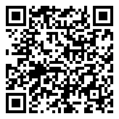 移动端二维码 - 象山新村5楼，两房一厅 - 江门分类信息 - 江门28生活网 jm.28life.com