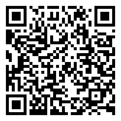 移动端二维码 - 育德怡乐苑 市场附近！生活方便！全新装修！配套好！ - 江门分类信息 - 江门28生活网 jm.28life.com