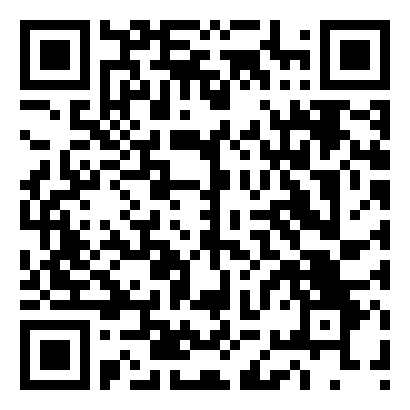 移动端二维码 - 北街滨港御城 精装3房拎包入住！笋盘低价出租！ - 江门分类信息 - 江门28生活网 jm.28life.com