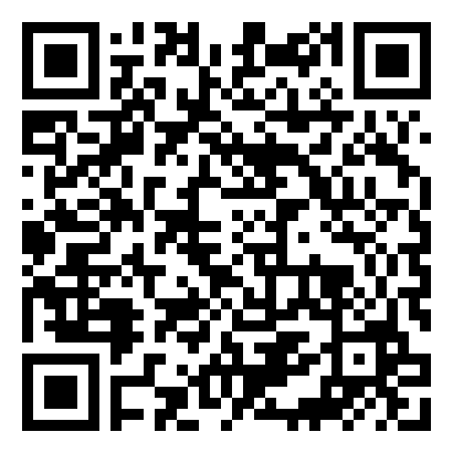 移动端二维码 - 清爽大户型，齐全家私，双龙广场 2800元 3室2厅2卫 普 - 江门分类信息 - 江门28生活网 jm.28life.com