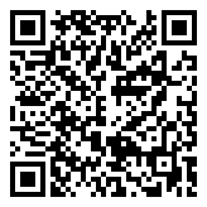 移动端二维码 - 凤山水岸 2室2厅1卫 - 江门分类信息 - 江门28生活网 jm.28life.com
